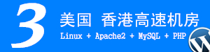 덯楟_噙퍾鱧顛兿୎綏ɣ䱲
